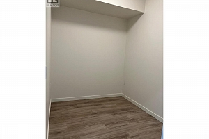 2345 Butt Road Unit# 309 - Photo 11