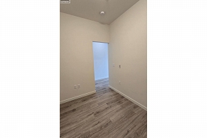 2345 Butt Road Unit# 309 - Photo 12