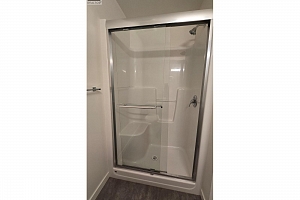 2345 Butt Road Unit# 309 - Photo 13