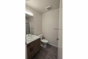 2345 Butt Road Unit# 309 - Photo 14