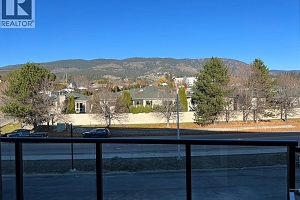 2345 Butt Road Unit# 309 - Photo 15