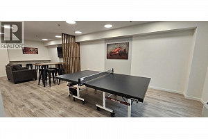 2345 Butt Road Unit# 309 - Photo 16