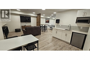 2345 Butt Road Unit# 309 - Photo 17