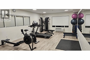 2345 Butt Road Unit# 309 - Photo 18