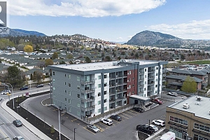 2345 Butt Road Unit# 309 - Photo 2