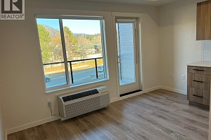 2345 Butt Road Unit# 309 - Photo 3