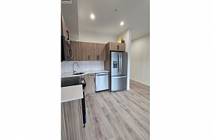 2345 Butt Road Unit# 309 - Photo 4