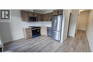 2345 Butt Road Unit# 309 - Photo 5