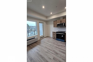 2345 Butt Road Unit# 309 - Photo 6