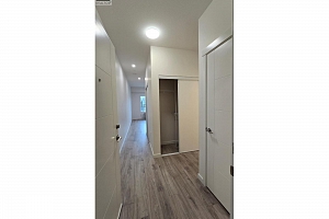 2345 Butt Road Unit# 309 - Photo 7