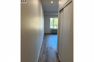 2345 Butt Road Unit# 309 - Photo 8