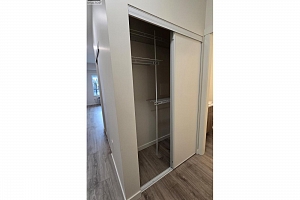 2345 Butt Road Unit# 309 - Photo 9