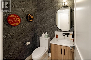 884 Patterson Avenue - Photo 12