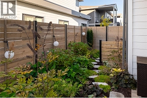 884 Patterson Avenue - Photo 14