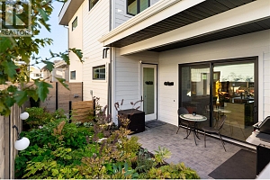 884 Patterson Avenue - Photo 15