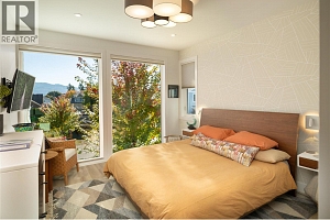 884 Patterson Avenue - Photo 16