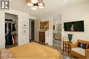 884 Patterson Avenue - Photo 17