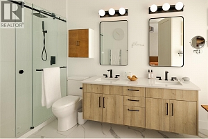 884 Patterson Avenue - Photo 18