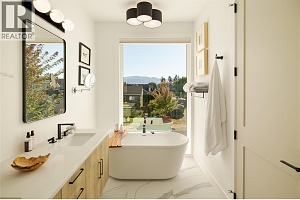 884 Patterson Avenue - Photo 19