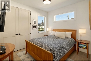 884 Patterson Avenue - Photo 20