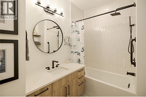 884 Patterson Avenue - Photo 21