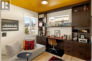 884 Patterson Avenue - Photo 22