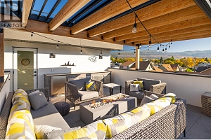 884 Patterson Avenue - Photo 23