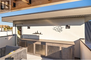 884 Patterson Avenue - Photo 24