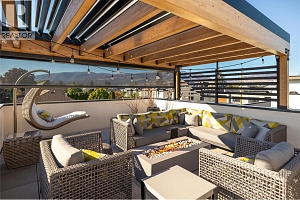 884 Patterson Avenue - Photo 25