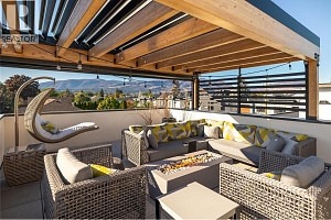 884 Patterson Avenue - Photo 26