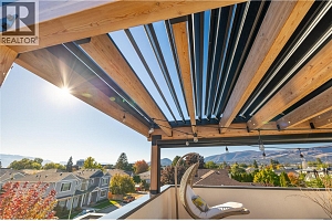 884 Patterson Avenue - Photo 27