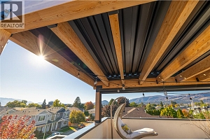 884 Patterson Avenue - Photo 28