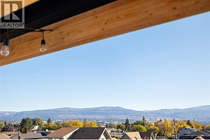 884 Patterson Avenue - Photo 29