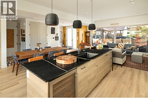 884 Patterson Avenue - Photo 3