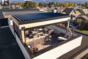 884 Patterson Avenue - Photo 30