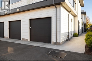 884 Patterson Avenue - Photo 31