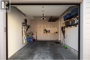 884 Patterson Avenue - Photo 32