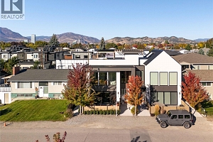 884 Patterson Avenue - Photo 33