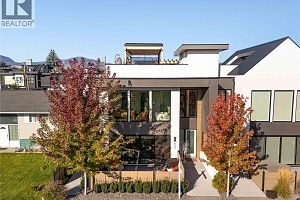 884 Patterson Avenue - Photo 34