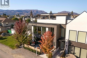 884 Patterson Avenue - Photo 35