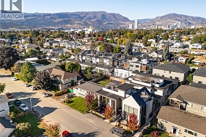 884 Patterson Avenue - Photo 36