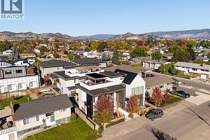 884 Patterson Avenue - Photo 37