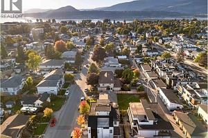 884 Patterson Avenue - Photo 38