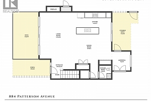 884 Patterson Avenue - Photo 39