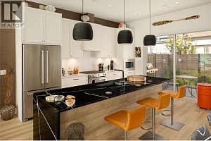 884 Patterson Avenue - Photo 4