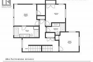 884 Patterson Avenue - Photo 40