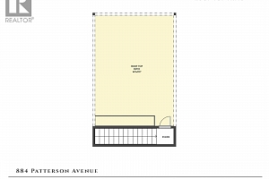 884 Patterson Avenue - Photo 41