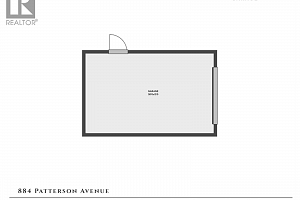 884 Patterson Avenue - Photo 42