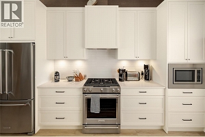 884 Patterson Avenue - Photo 5