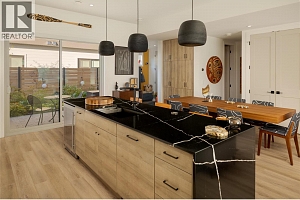 884 Patterson Avenue - Photo 6